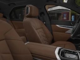 BMW 7 Series 740i xDrive Sedan 2026