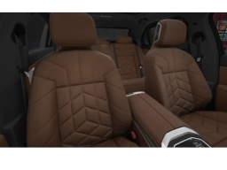 BMW 7 Series 740i xDrive Sedan 2026