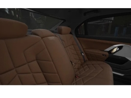 BMW 7 Series 740i xDrive Sedan 2026