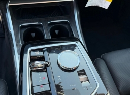 BMW 7 Series 740i xDrive Sedan 2026