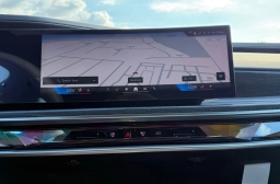 BMW 7 Series 740i xDrive Sedan 2026
