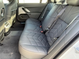 BMW 7 Series 740i xDrive Sedan 2026