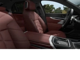 BMW 7 Series 740i xDrive Sedan 2026