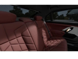 BMW 7 Series 740i xDrive Sedan 2026