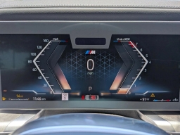 BMW 7 Series 740i xDrive Sedan 2026