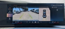 BMW 7 Series 740i xDrive Sedan 2026
