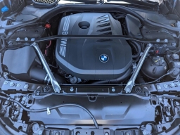 BMW 7 Series 740i xDrive Sedan 2026
