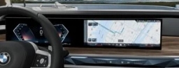 BMW 7 Series 740i xDrive Sedan 2026