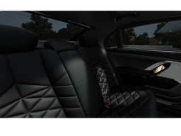 BMW 7 Series 740i xDrive Sedan 2026