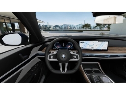 BMW 7 Series 740i xDrive Sedan 2026