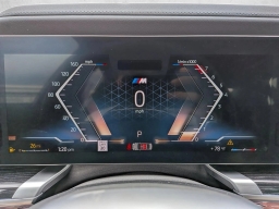 BMW 7 Series 740i xDrive Sedan 2026