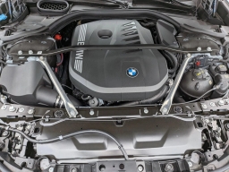 BMW 7 Series 740i xDrive Sedan 2026