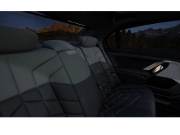 BMW 7 Series 740i xDrive Sedan 2026