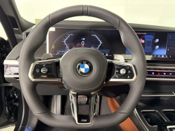 BMW 7 Series 740i xDrive Sedan 2026