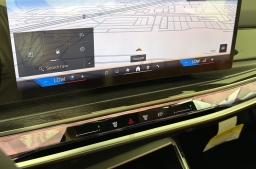 BMW 7 Series 740i xDrive Sedan 2026