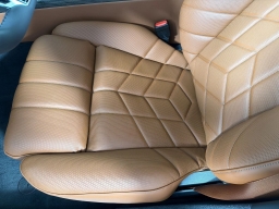 BMW 7 Series 740i xDrive Sedan 2026
