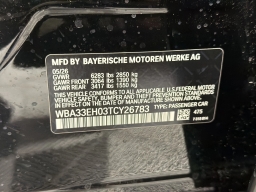 BMW 7 Series 740i xDrive Sedan 2026
