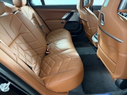BMW 7 Series 740i xDrive Sedan 2026
