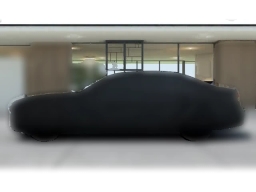 BMW 7 Series 740i xDrive Sedan 2026
