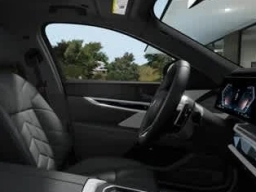 BMW 7 Series 740i xDrive Sedan 2026