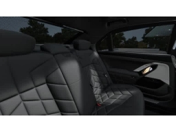 BMW 7 Series 740i xDrive Sedan 2026