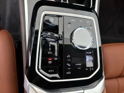 BMW 7 Series 740i xDrive Sedan 2026