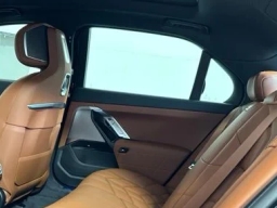BMW 7 Series 740i xDrive Sedan 2026
