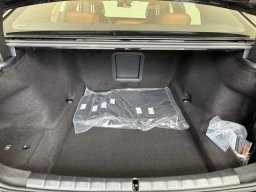 BMW 7 Series 740i xDrive Sedan 2026