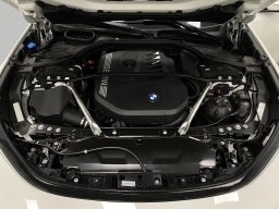 BMW 7 Series 740i xDrive Sedan 2026
