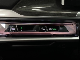 BMW 7 Series 740i xDrive Sedan 2026