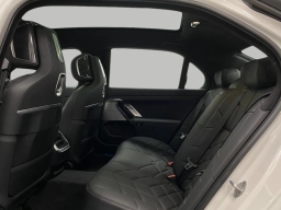 BMW 7 Series 740i xDrive Sedan 2026