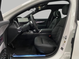 BMW 7 Series 740i xDrive Sedan 2026