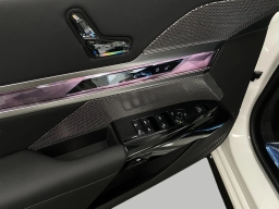 BMW 7 Series 740i xDrive Sedan 2026