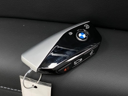 BMW 7 Series 740i xDrive Sedan 2026