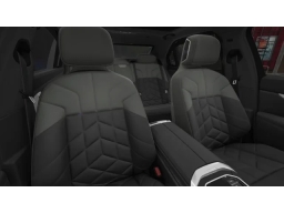 BMW 7 Series 740i xDrive Sedan 2026