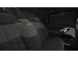 BMW 7 Series 740i xDrive Sedan 2026