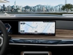 BMW 7 Series 740i xDrive Sedan 2026