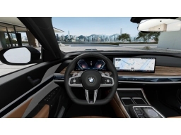 BMW 7 Series 740i xDrive Sedan 2026