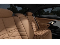 BMW 7 Series 740i xDrive Sedan 2026