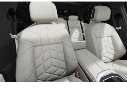 BMW 7 Series 740i xDrive Sedan 2026