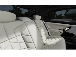 BMW 7 Series 740i xDrive Sedan 2026