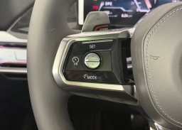 BMW 7 Series 740i xDrive Sedan 2026