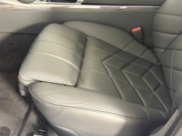 BMW 7 Series 740i xDrive Sedan 2026