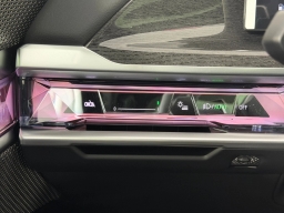 BMW 7 Series 740i xDrive Sedan 2026