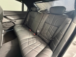 BMW 7 Series 740i xDrive Sedan 2026