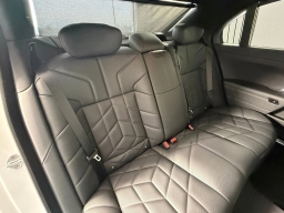 BMW 7 Series 740i xDrive Sedan 2026
