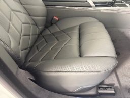 BMW 7 Series 740i xDrive Sedan 2026