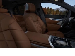 BMW 7 Series 740i xDrive Sedan 2026