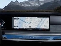 BMW 7 Series 740i xDrive Sedan 2026