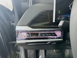 BMW 7 Series 740i xDrive Sedan 2026
